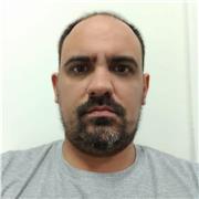 Aula online de matemática, acompanhamento, monitoramento e tutoria pedagógica